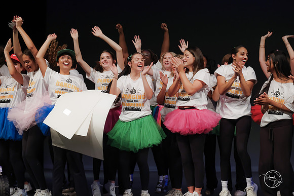 2026 Dancing With The Warriors-237