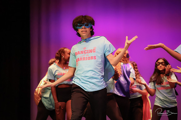 2024 Dancing With The Warriors-349