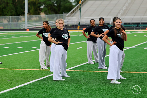 20260925 Orchesis at the Pep Rally-87