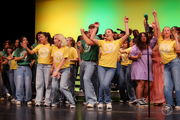 20260923 WV Variety Show-365
