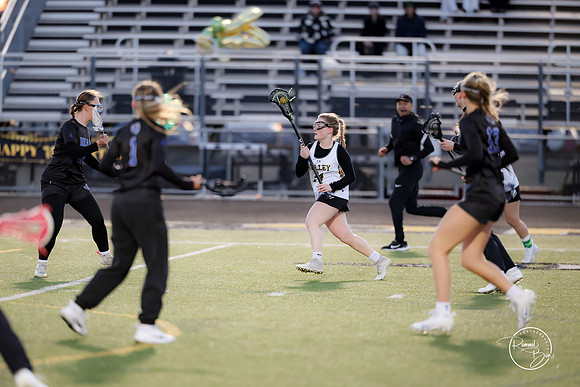 20250317 Lake Zurich Varsity-30