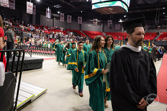 WV Class of 2025 Graduation-578