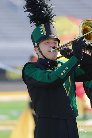 20261003 IPSD Marching Festival Waubonsie-63