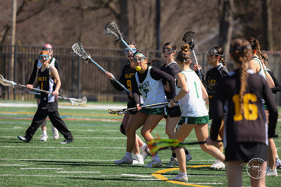20250322 JV Glenbard West-54