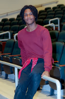 2027 Trevell-20