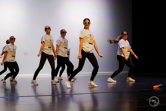 2026 Dancing With The Warriors-640