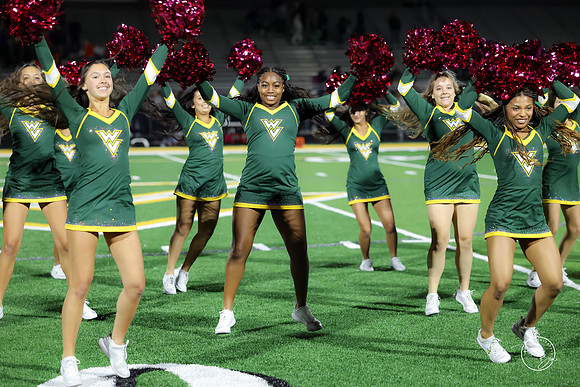 20260925 Dance Team Homecoming-170