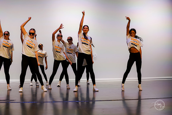 2026 Dancing With The Warriors-683