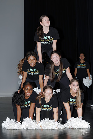 2026 Dancing With The Warriors-15