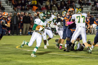 WVHS vs Naperville North-18