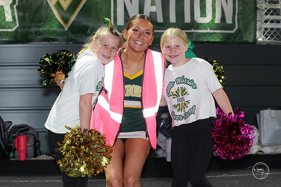 20260925 Cheer Naperville North Game-11