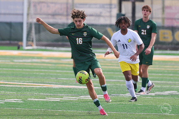 20261010 Yorkville Christian-55