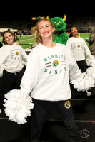 20261016 Last Home Game Dance Team-6