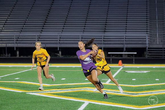 2026 Powderpuff Game-276