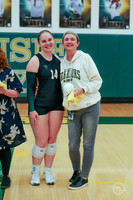 20261020 Last Home Game-7