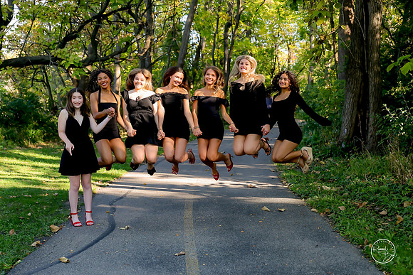 2026-27 Orchesis-33