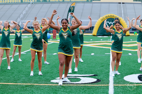 20260925 WV Pep Rally-499