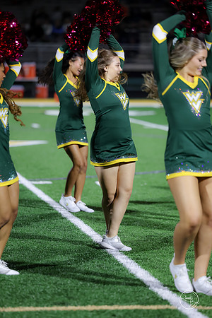 20260925 Dance Team Homecoming-128