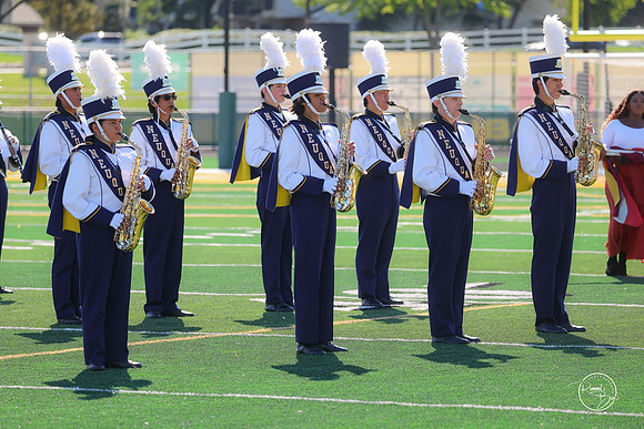 20261003 IPSD Marching Festival Neuqua-92