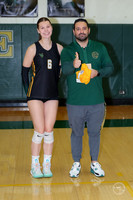 20261020 Last Home Game-9