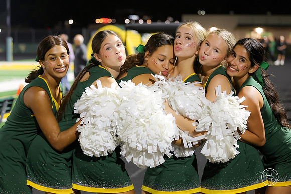 20260911 Dance Team Sidelines-34