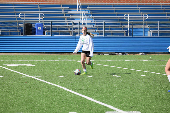 20200307 WV Girls Soccer Practice-180