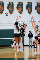 20260922 DeKalb Game-10