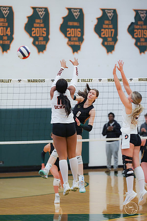 20260922 DeKalb Game-10
