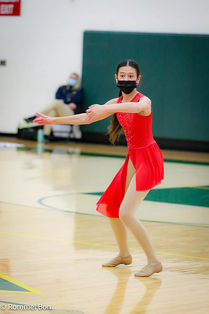 20211207 Winter Dance Team-9