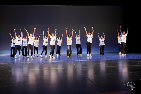 2026 Dancing With The Warriors-331