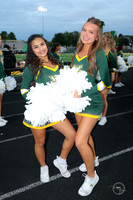 20260925 Dance Team Homecoming-1