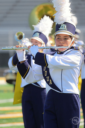 20261003 IPSD Marching Festival Neuqua-26