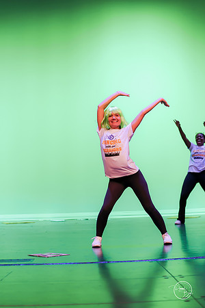 2026 Dancing With The Warriors-383