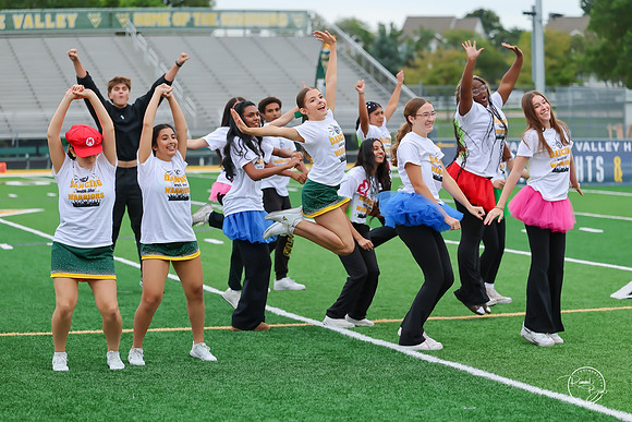 20260925 WV Pep Rally-256