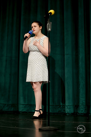 20260923 WV Variety Show-218