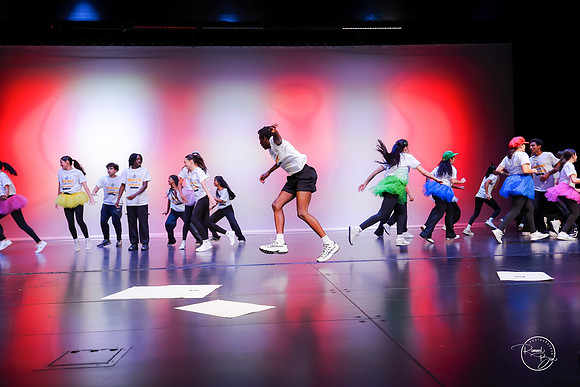 2026 Dancing With The Warriors-138