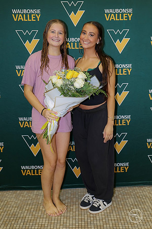 20260922 Girls Swim & Dive Senior Night-22
