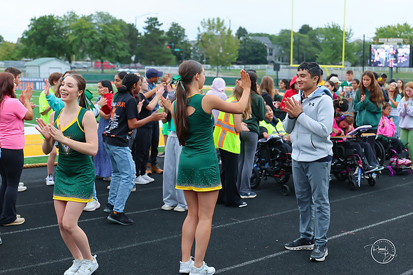 20260925 WV Pep Rally-116