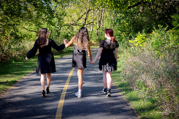 2024-25 WV Orchesis-83