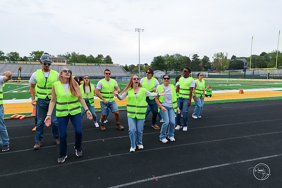 20260925 WV Pep Rally-432
