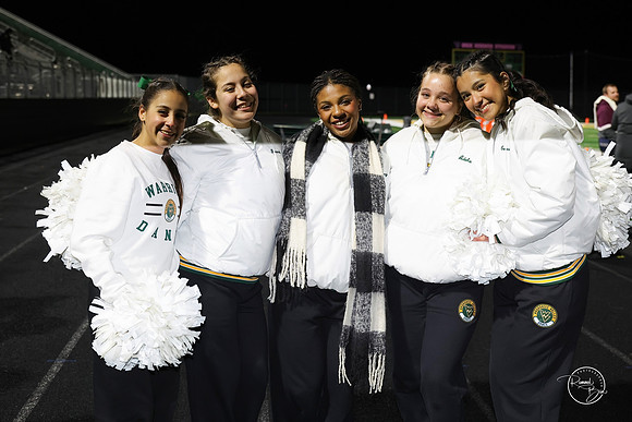 20261016 Last Home Game Dance Team-347