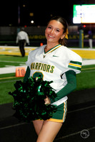 20261016 Lockport Cheer-7