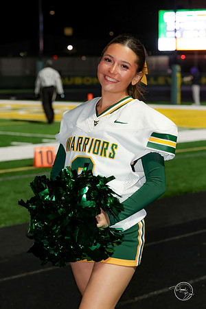 20261016 Lockport Cheer-7