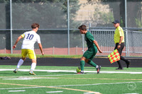 20261010 Yorkville Christian-19