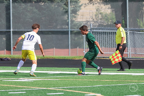 20261010 Yorkville Christian-19