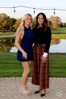 2026 Dance Team Fall Banquet-4
