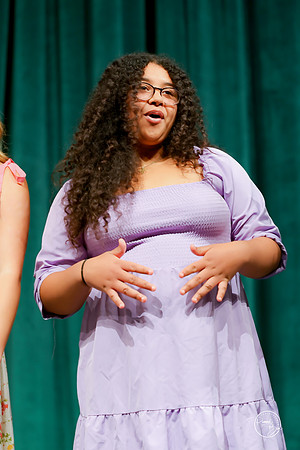 20260923 WV Variety Show-243