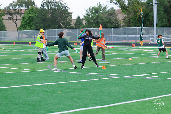 20260925 WV Pep Rally-318