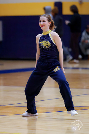 2025 Neuqua Valley Varsity Dance Team-78