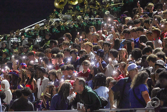 2026-27 Faces in the Crowd-Dekalb Game-62